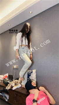 021004lqv8q8a1y8t585ub.jpg