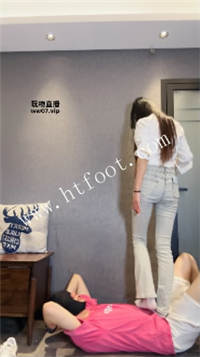 021002zoot2b44u02xt4ht.jpg
