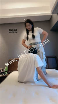 021148vksw707zhhkhhsdk.jpg