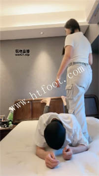 021146nzu3wudod5yfdw1v.jpg