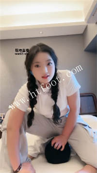 021146f5w1ilbjm89gf8l9.jpg