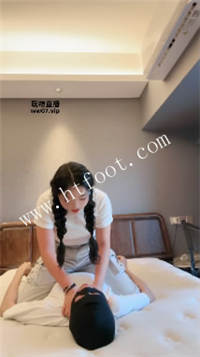 021143kk78apscirc3spze.jpg