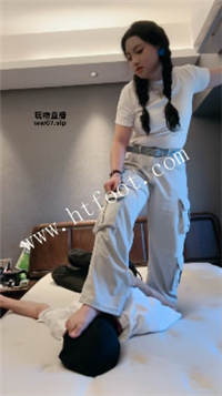 021149ib3wr3ehzr09hqq6.jpg