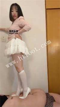 021328wfwww5ow8w75ww47.jpg