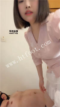 021329a5p5l33qhkhz5k0h.jpg