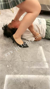 021932p577w527yzf7h7hh.jpg