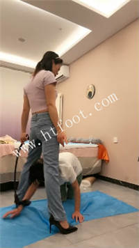 021931t2fwf03wwf3kaf2a.jpg