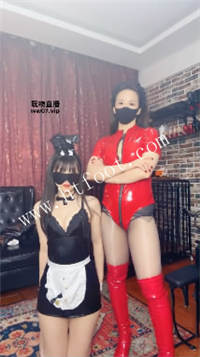 022057rexuuxbxszx0sexu.jpg