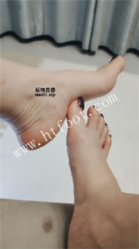 022200avco2hssh9p0v5ap.jpg