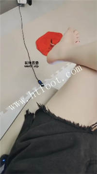 022203cu3c03fs767f1ffi.jpg