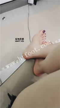 022203iznh33l722w327an.jpg