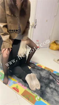 022239loa8avytuppt8tfx.jpg