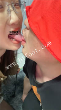 022236l4n2x3xldx4dozwo.jpg