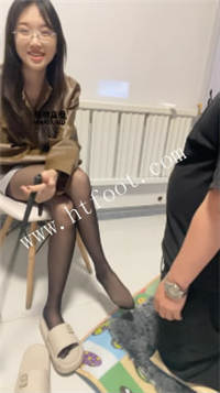 022235oowpbaks1baaww9a.jpg