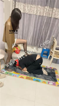 022236t6t5ej6t05p55c5f.jpg