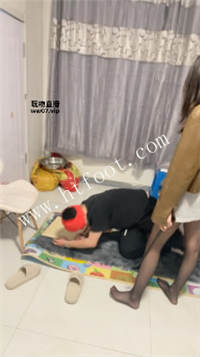 022237g8lz4eby4bkkgx4b.jpg