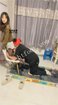 022238fsn6jcldubdmll8x.jpg