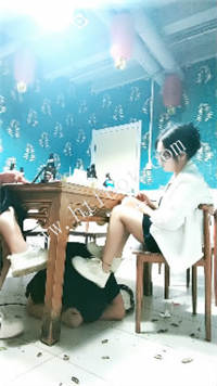 022930tssssy6axbpzbyqy.jpg