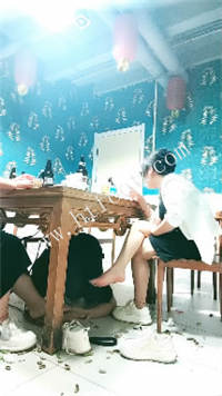 022931rhh7ykzphyp9b6b6.jpg