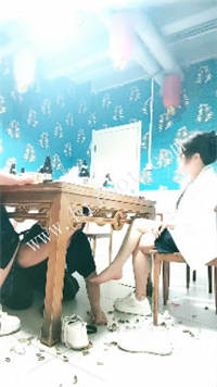 022932w27nlhiecaa70fv5.jpg