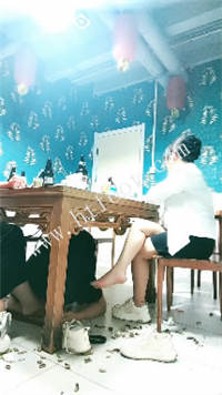 022932yof2kzqlnk2gokkb.jpg