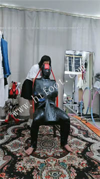 023011zfr8dmjjmq8qerms.jpg