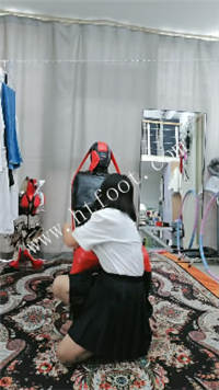 023012jn99p90hkc0p0nch.jpg