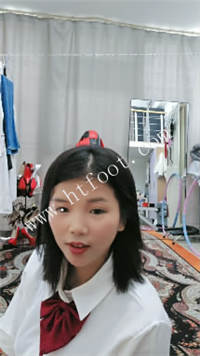 023012bygkisgwyya98whs.jpg