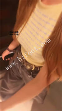 023751r3tvp637vpap5v2u.jpg
