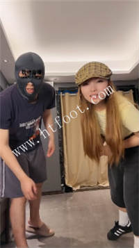 023752fuhzu2rq02p8ds35.jpg
