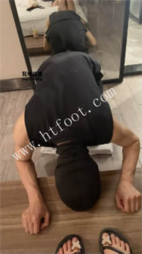 023909n8s58898mmaa8d4c.jpg