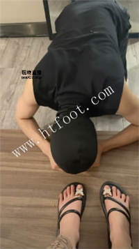 023909p69npl24gnaf6957.jpg