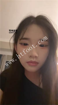 023913jsnqichcmuqmqglm.jpg