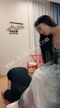 024059lz1uuz0as6svhvp0.jpg