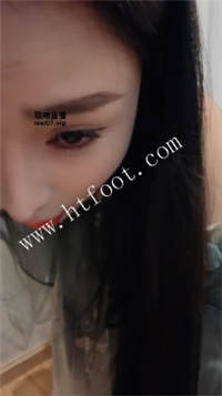 024100aqf5oraq4xem4f54.jpg