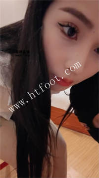 024102pgvvbb89zvjju40v.jpg