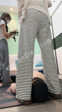 024136pa90x382p0ahz3og.jpg