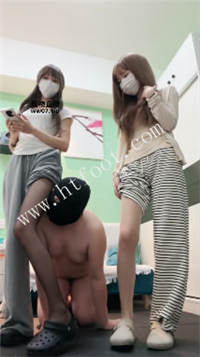 024135i6868ddhaaneng8z.jpg