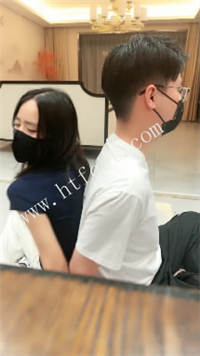 024256sp9494xyrl4rxxyg.jpg