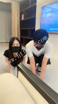 024300pp12t11tttn5d6dl.jpg
