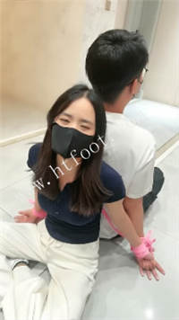 024257y6y6k35rzoo5h675.jpg