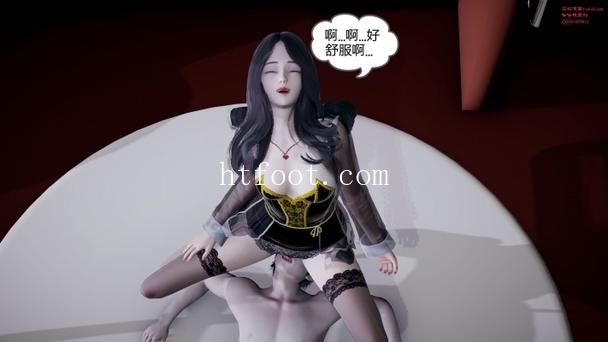111018woibyypnk1uue5oy.jpg