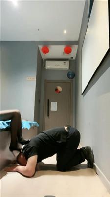 knz32nhbcb1.jpg