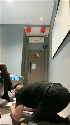 gut42oovtg4.jpg