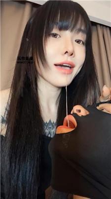 ndu2la2fyiu.jpg