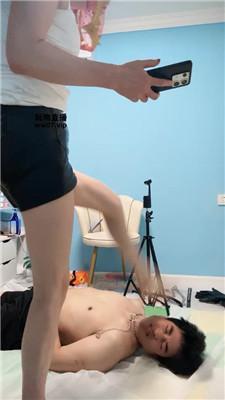 4dcwlfibjt1.jpg