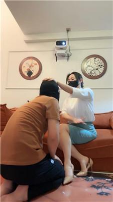 lofkt0ebk52.jpg