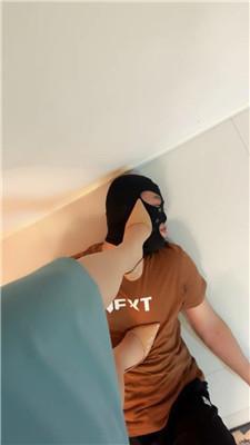 ecumy3yfwj3.jpg
