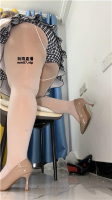 u2wz0lxsy2z.jpg