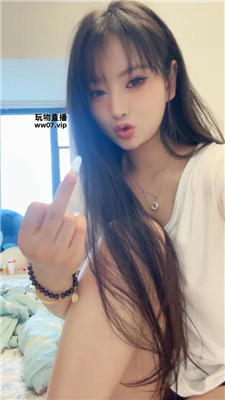 1niwx5fb0um.jpg